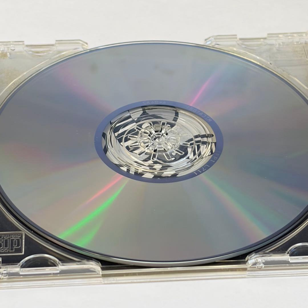 ◆廃盤◆ノイズ　イミテーション・ポップス　1st ミニアルバム　帯付き　中古