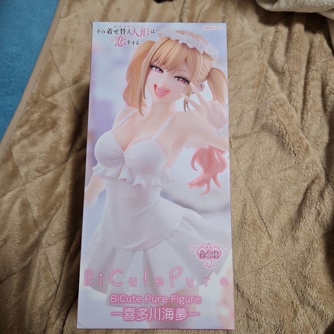 G様依頼品⑵③①④③①