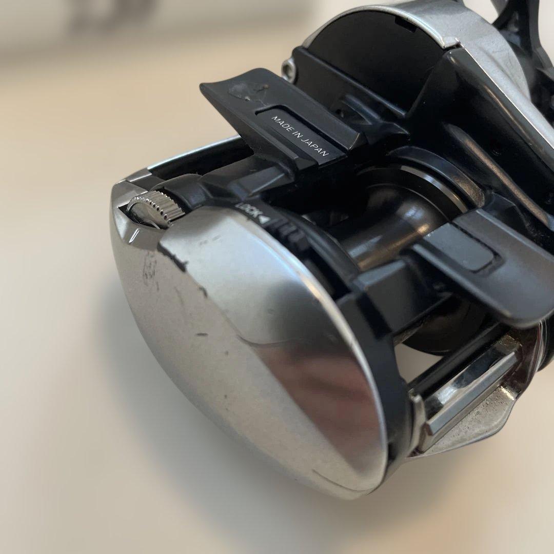 ⑨ジリオンSVTW1000XHL