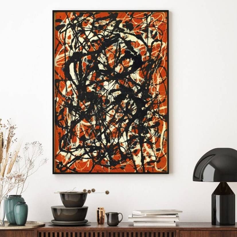 専用 B2パネルアルミフレーム