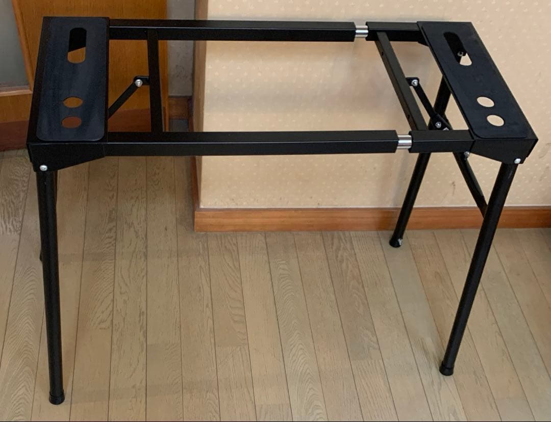 学校導入推奨　KOROGI コオロギ　ECO32 シロフォン　スタンド付き