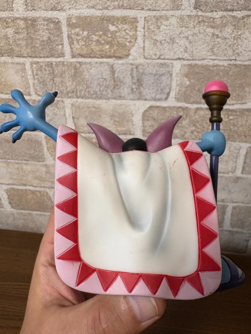 【引退品】ドラゴンクエスト 伝説の鎧リターンズ その他 まとめ売り