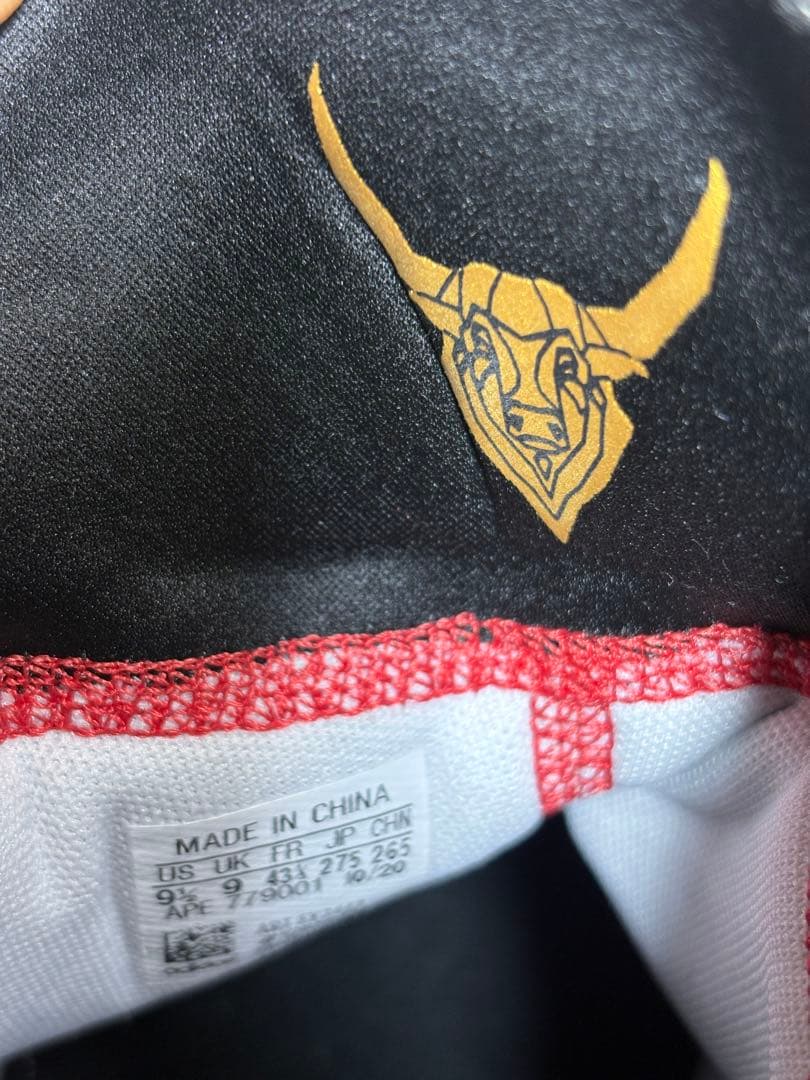 adidas ローズ11 バスケットボール アディダス メンズ バッシュ