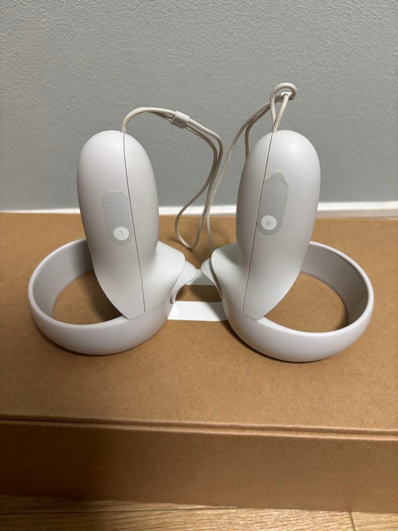 J*/様  Quest 2 256GB