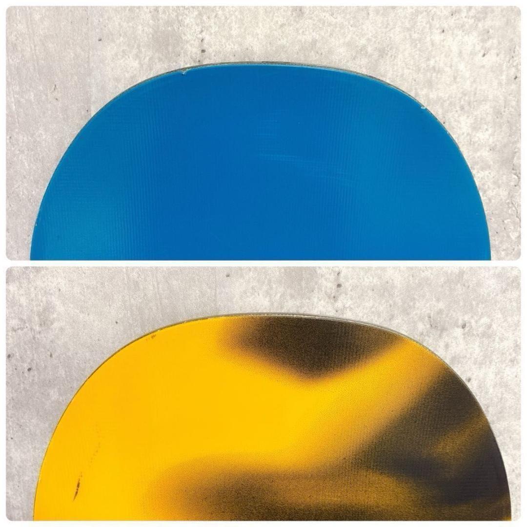 K2 PLAYBACK 155cm FLUX 2点セット スノボ ビンディング