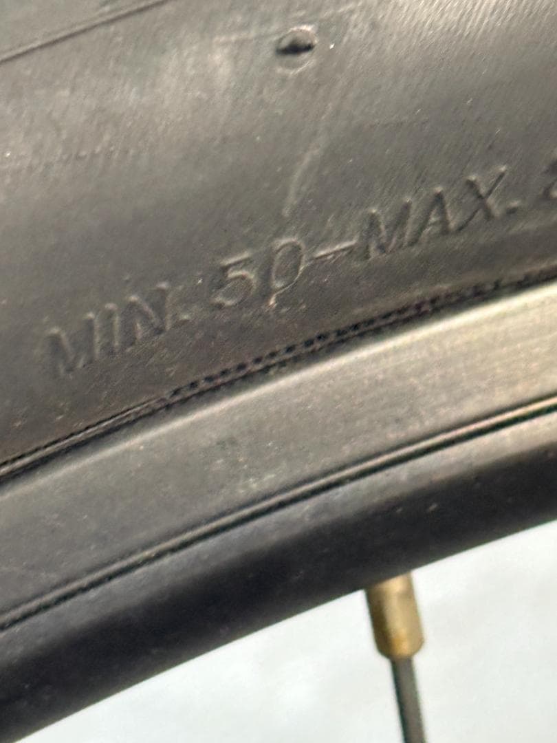 GIANT Liv Gramme グラム 22年購入 レディース クロスバイク