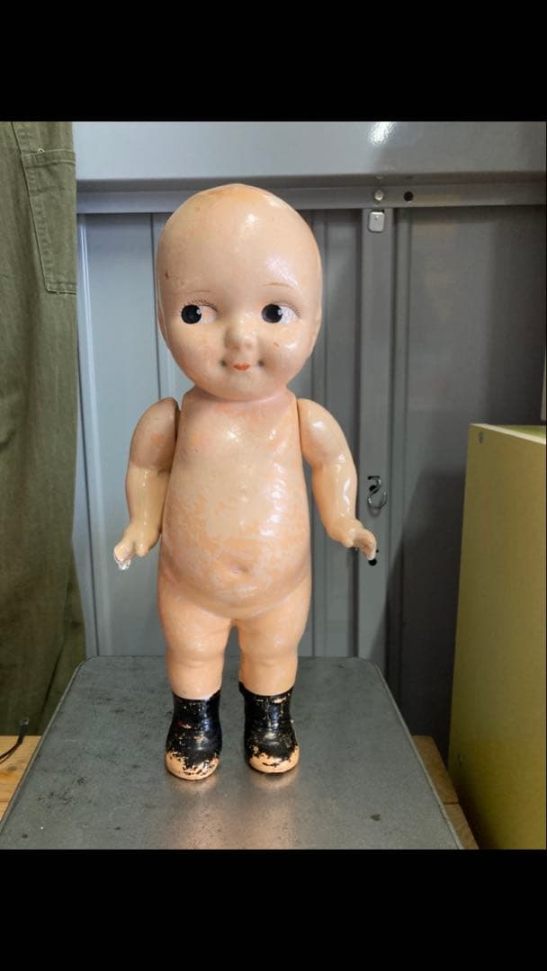 豆千代 三段