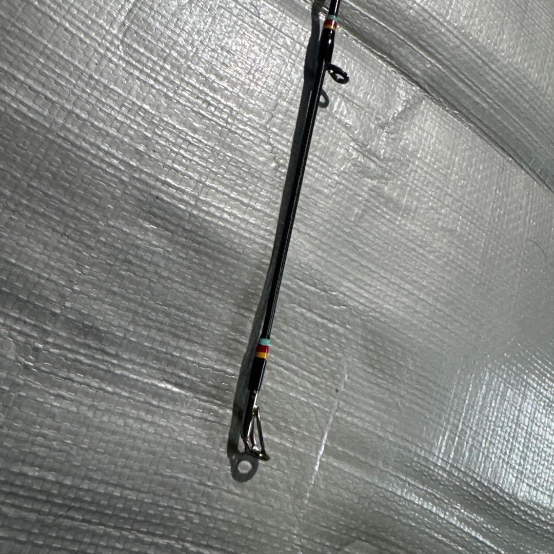 CANARIA COCO85(カナリア ココ８５)