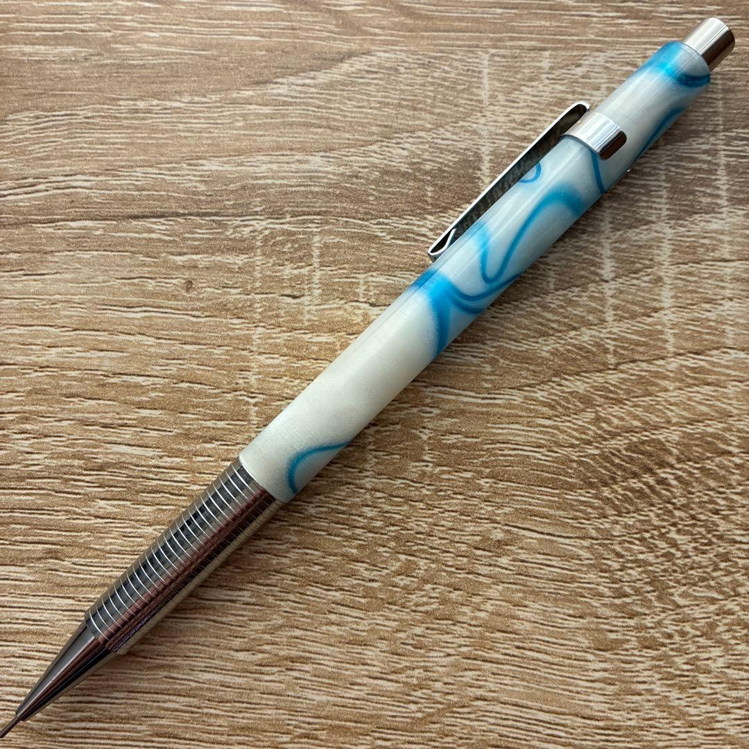 クラフトエー　旧型　シャープペンシル