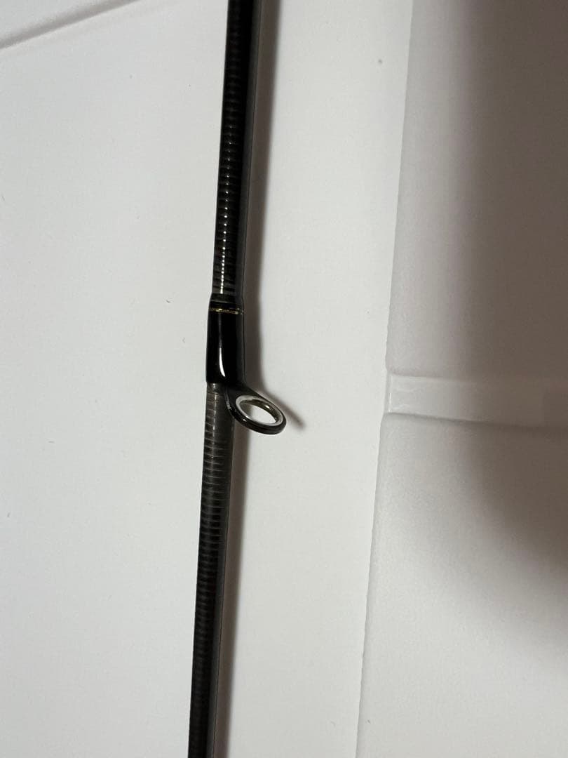 ダイワ　モアザン　エキスパートAGS 93L/M-S