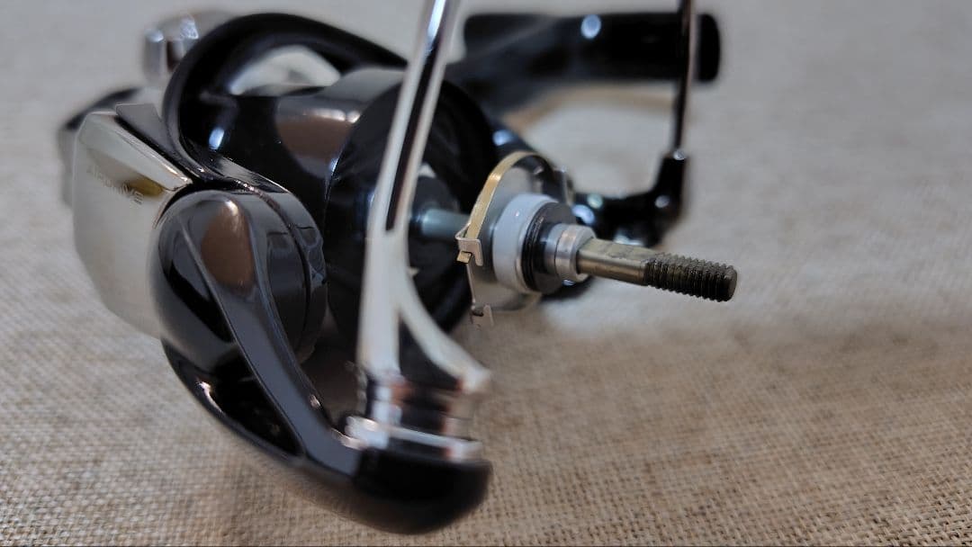 本体のみ タトゥーラFC LT2500SS-QD