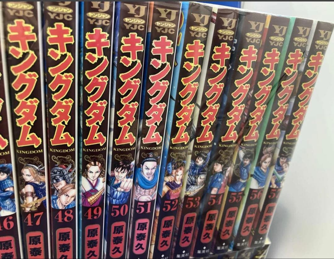 古着屋ハレノヒ✨プロフィール必読❣️専用