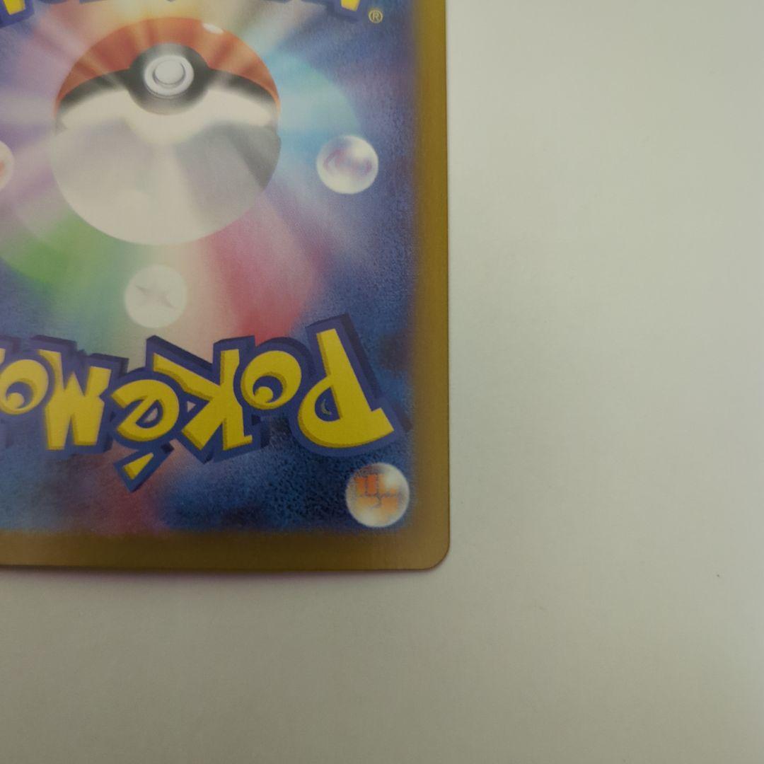 ど*ら様 メガリザードンX ex SAR、リザードンV SAR 2枚セット