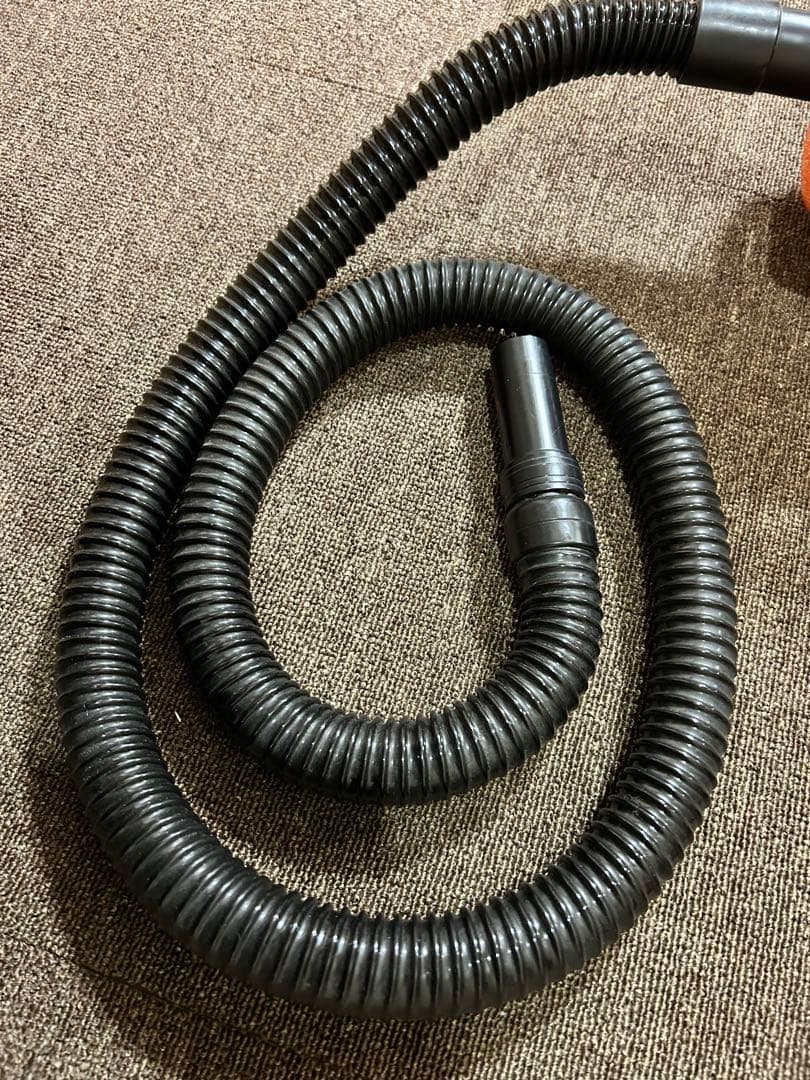 メトロ エアフォース コマンダー ドライヤー