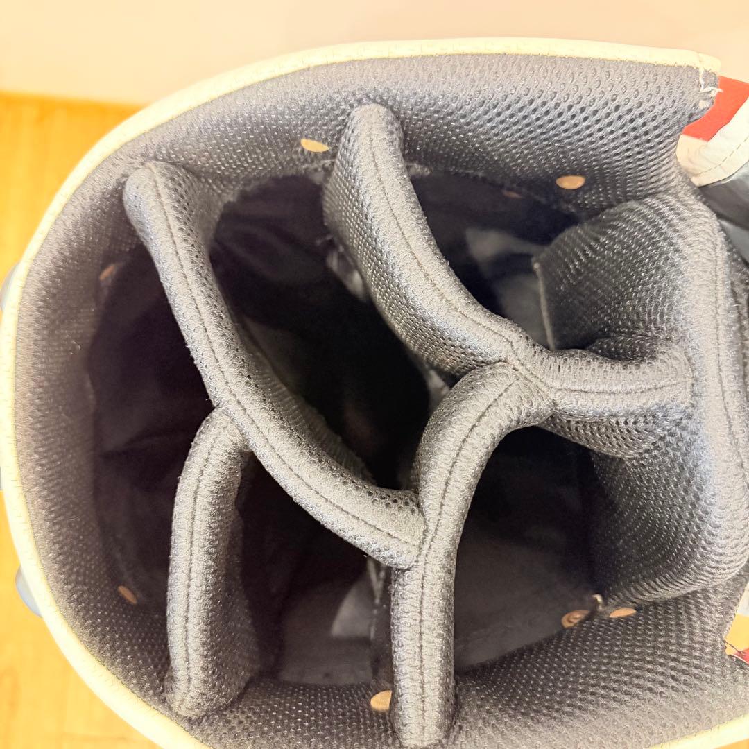 Callaway ODYSSEY EPIC キャロウェイ オデッセイ 限定