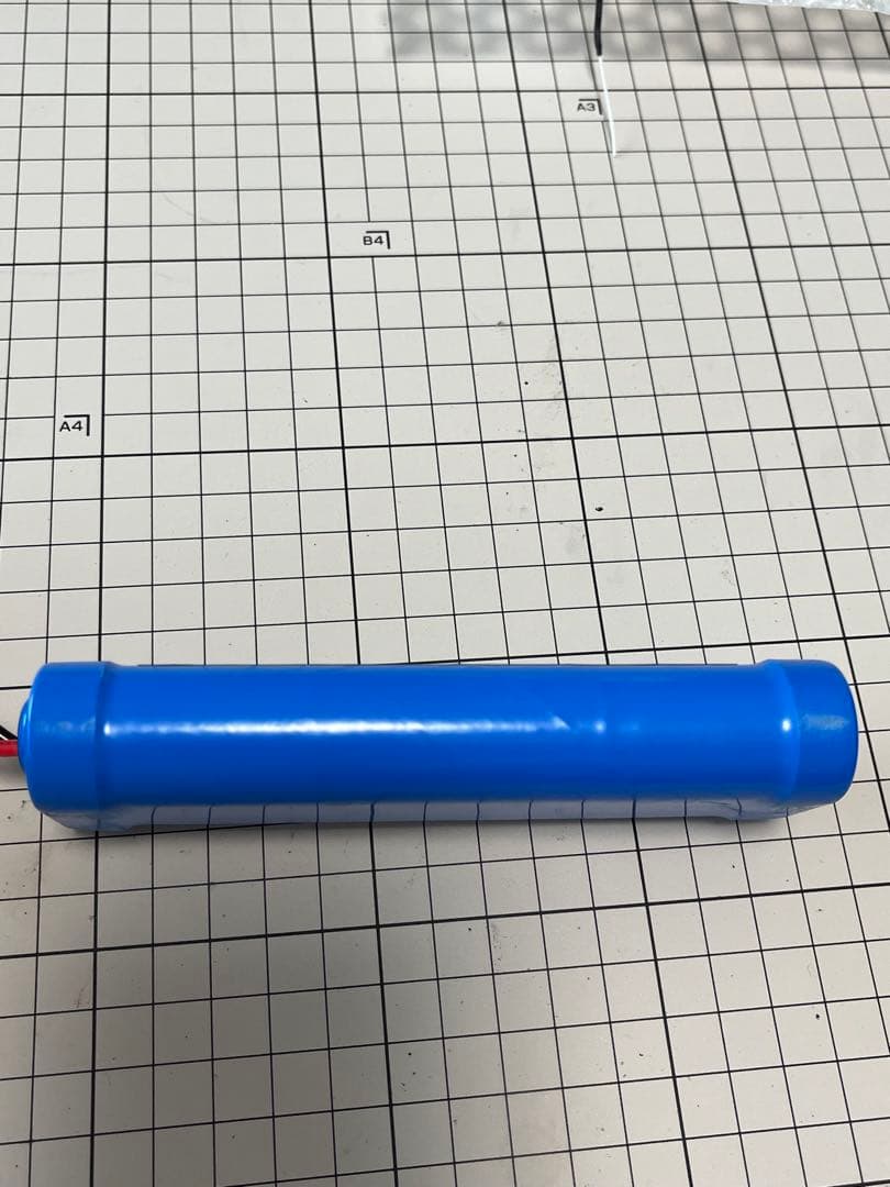 タミヤ ファインスペック2.4G 電動RCドライブセット