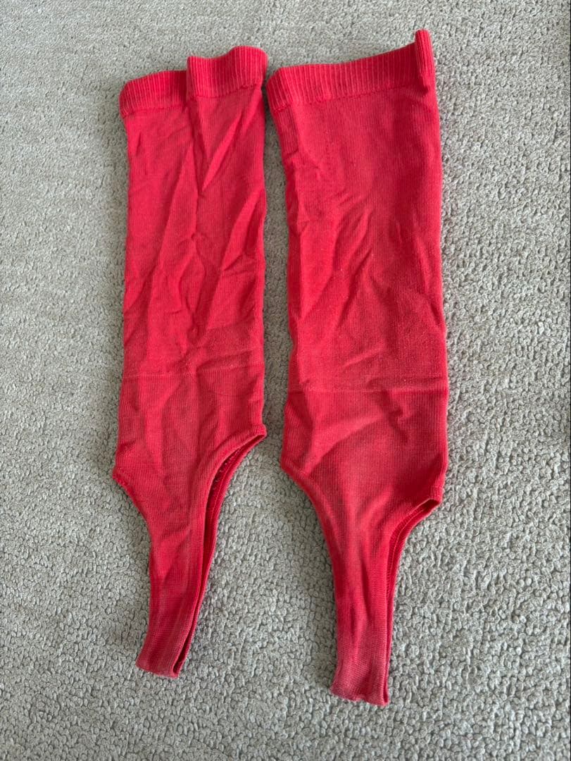 porte ポルテ ユニフォーム