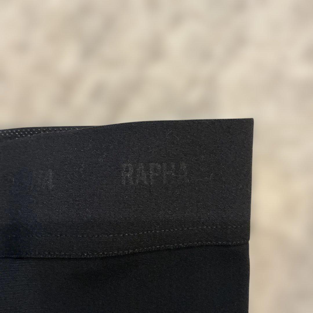 Rapha Pro Team Knee Warmers M サイズ