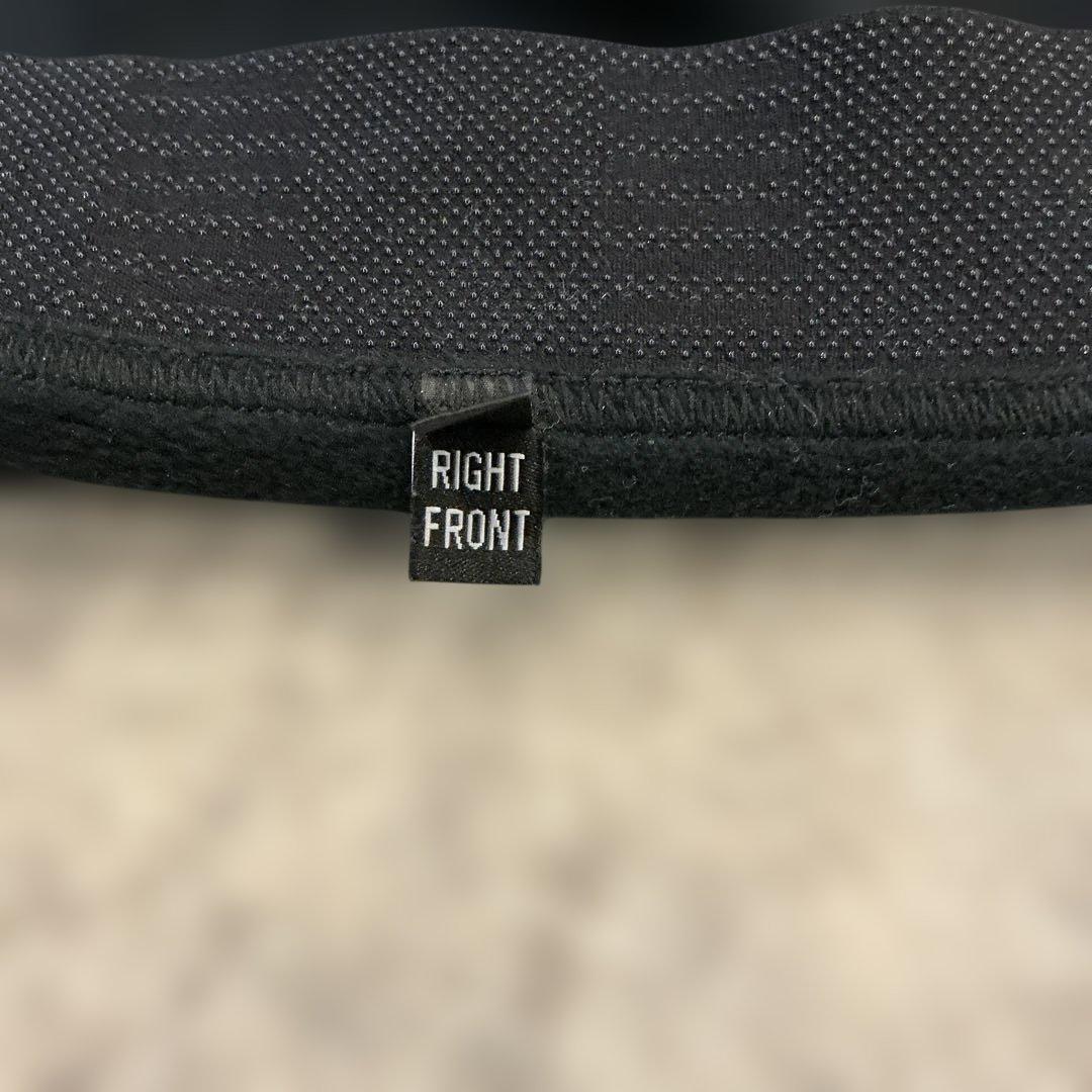 Rapha Pro Team Knee Warmers M サイズ