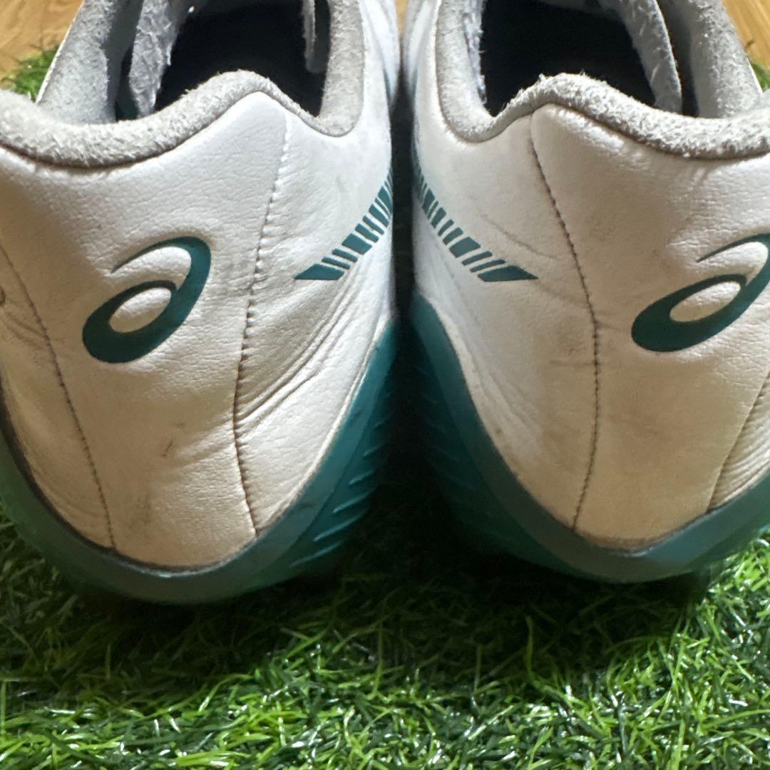 シューズ asics DSLIGHT X-FLY