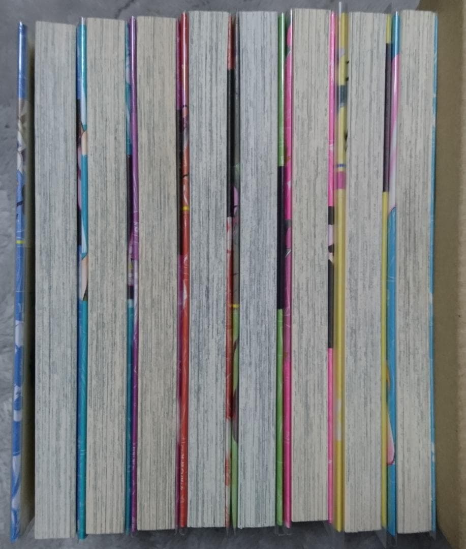 ToLOVEる　全巻セット（1〜16+DVD付15〜18巻）＋諸々