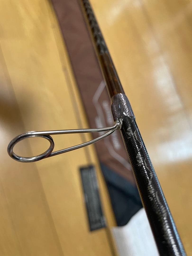 20ソアレエクスチューン　S80L-S