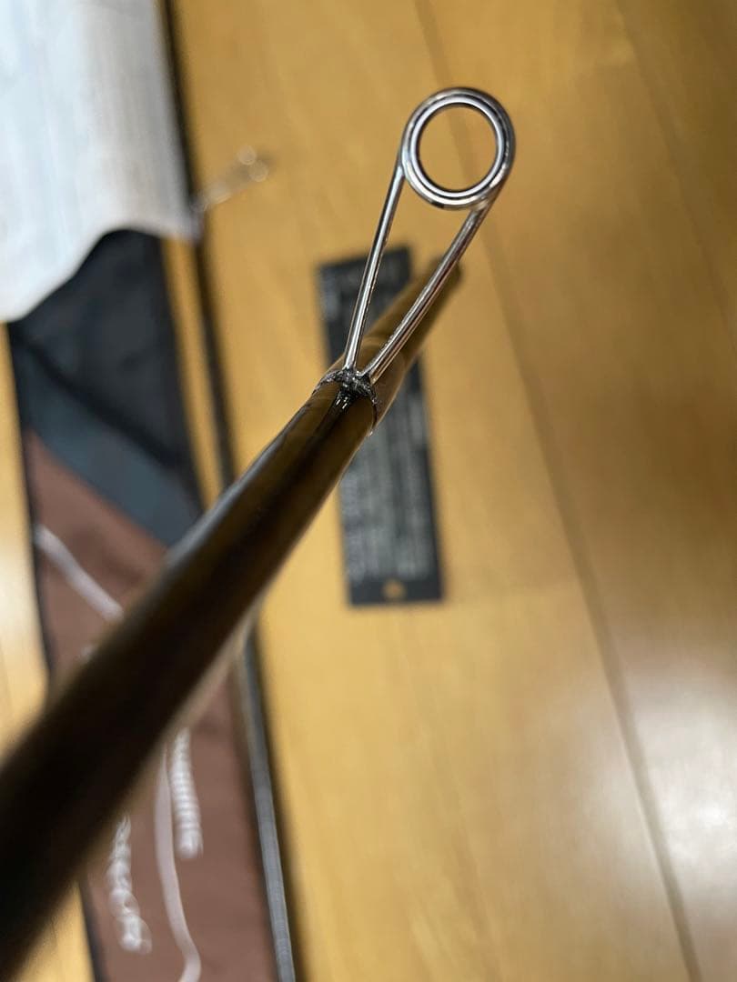 20ソアレエクスチューン　S80L-S