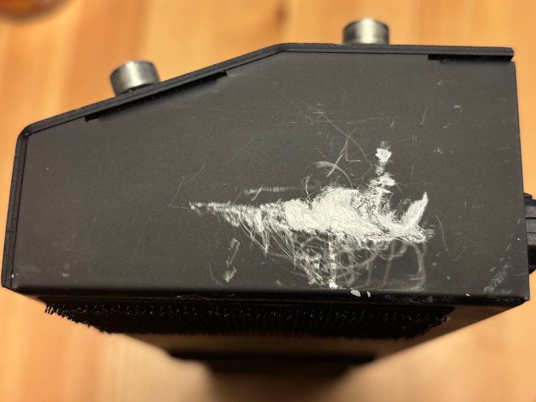 G*l様 FREE THE TONE ARC-53M スイッチャー