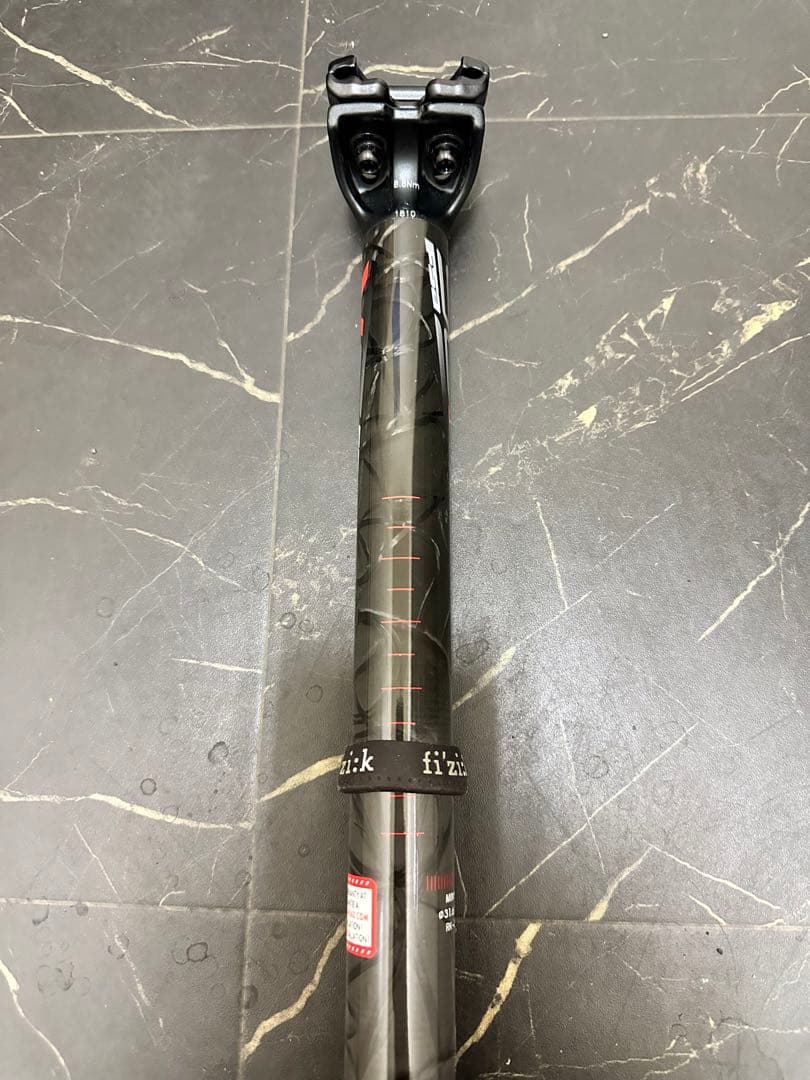 SLK ロードバイク　部品