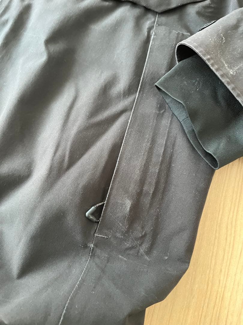 ＴJUN　686ウェア上下セット