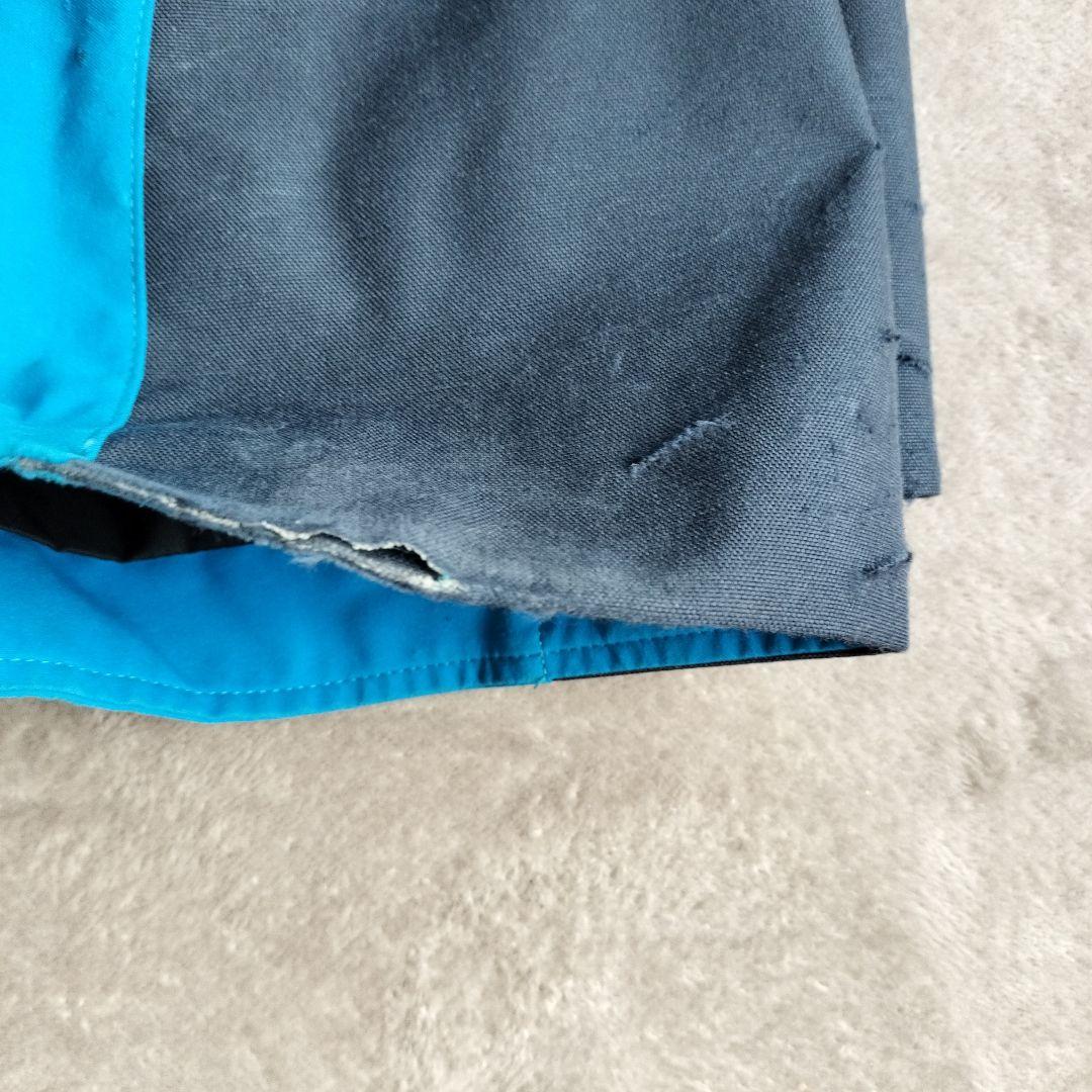 ゴールドウィン スキーウェア 上下