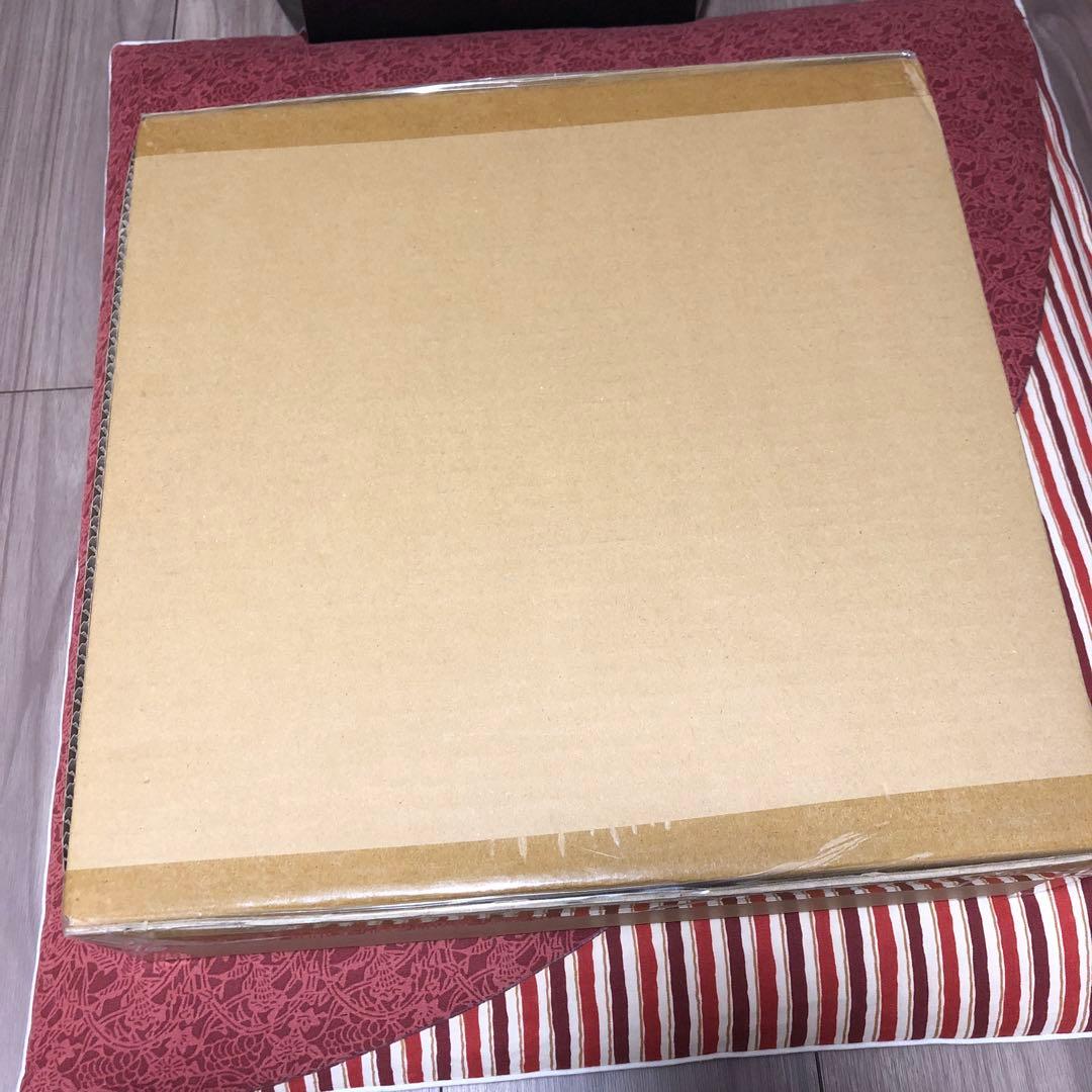 【未開封】11th ANNIVERSARY SPECIAL SET SDBH