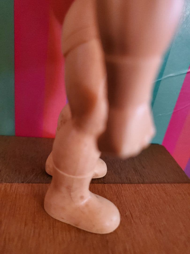 キン肉マン　グレートマッスル　王位　３体セット