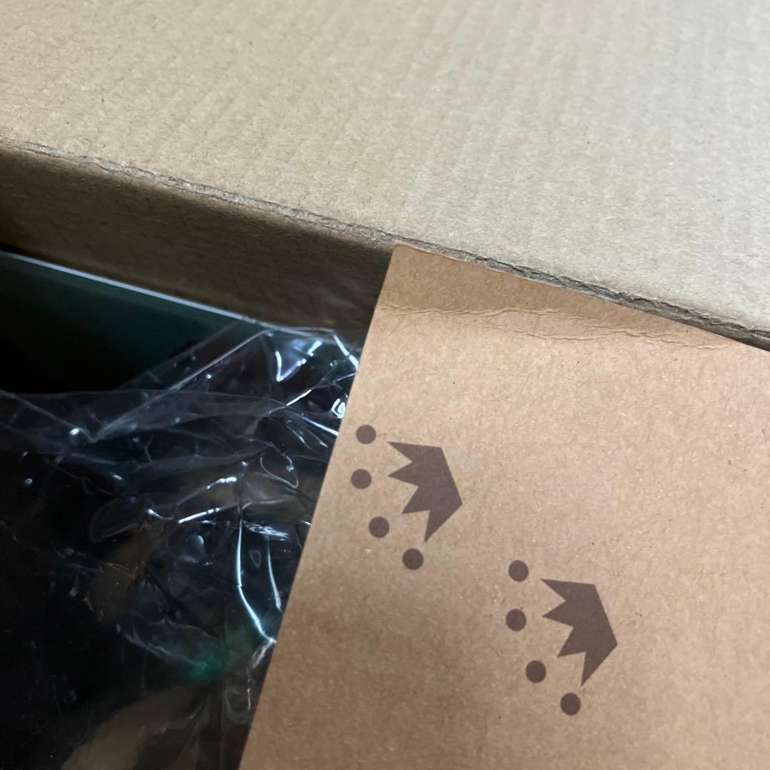 PRINCE CAT ヴェルデ