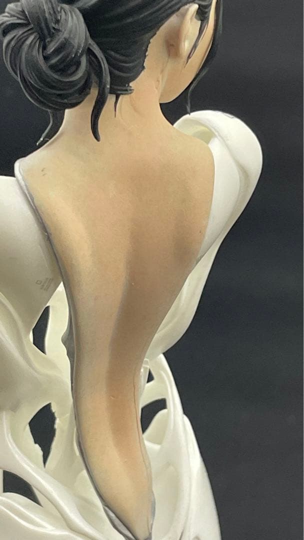 アンドロイドガレージキット