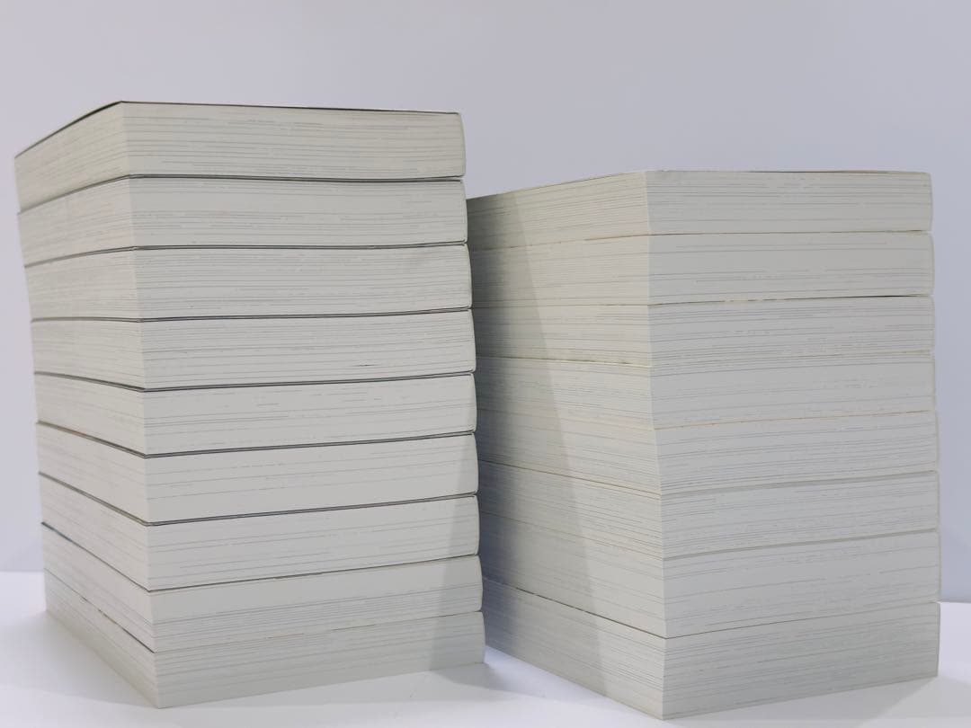 弘兼憲史叢書 島耕作全集 部長編　取締役・常務・専務編　名刺付　美品