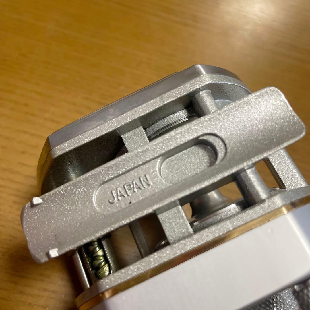 シマノ バンタム 1000 Bantam