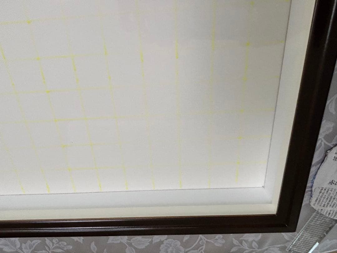 中型ドイツ箱セット■Ａ３