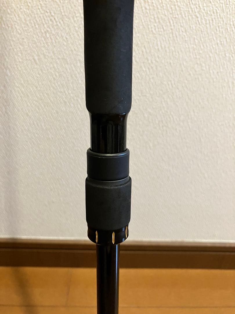 ダイワ　ラテオ96MLＲ　スピニング