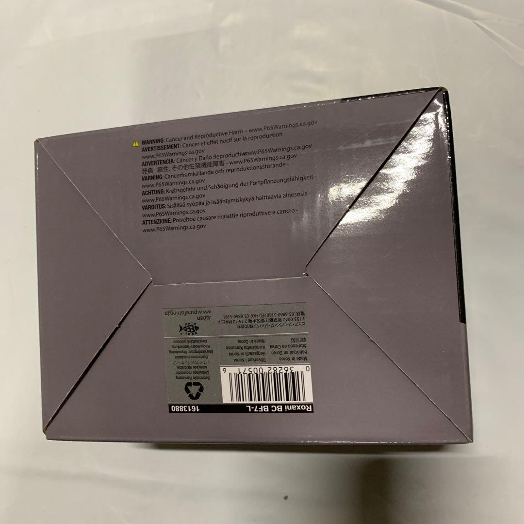 アブガルシア (Abu Garcia) ロキサーニ BC 各種 ベイトリール