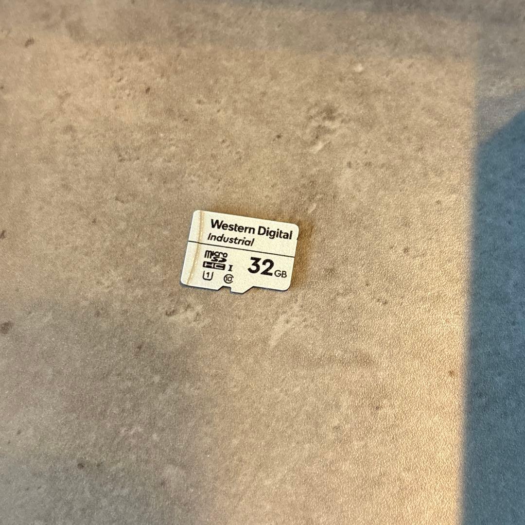 Switch Nintendo Switch本体　付属品全てあり