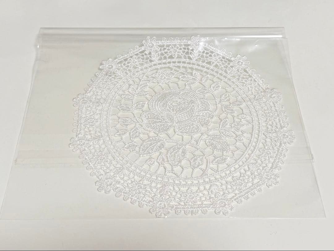 あんスタ　Valkyrie　衣装展　入場特典