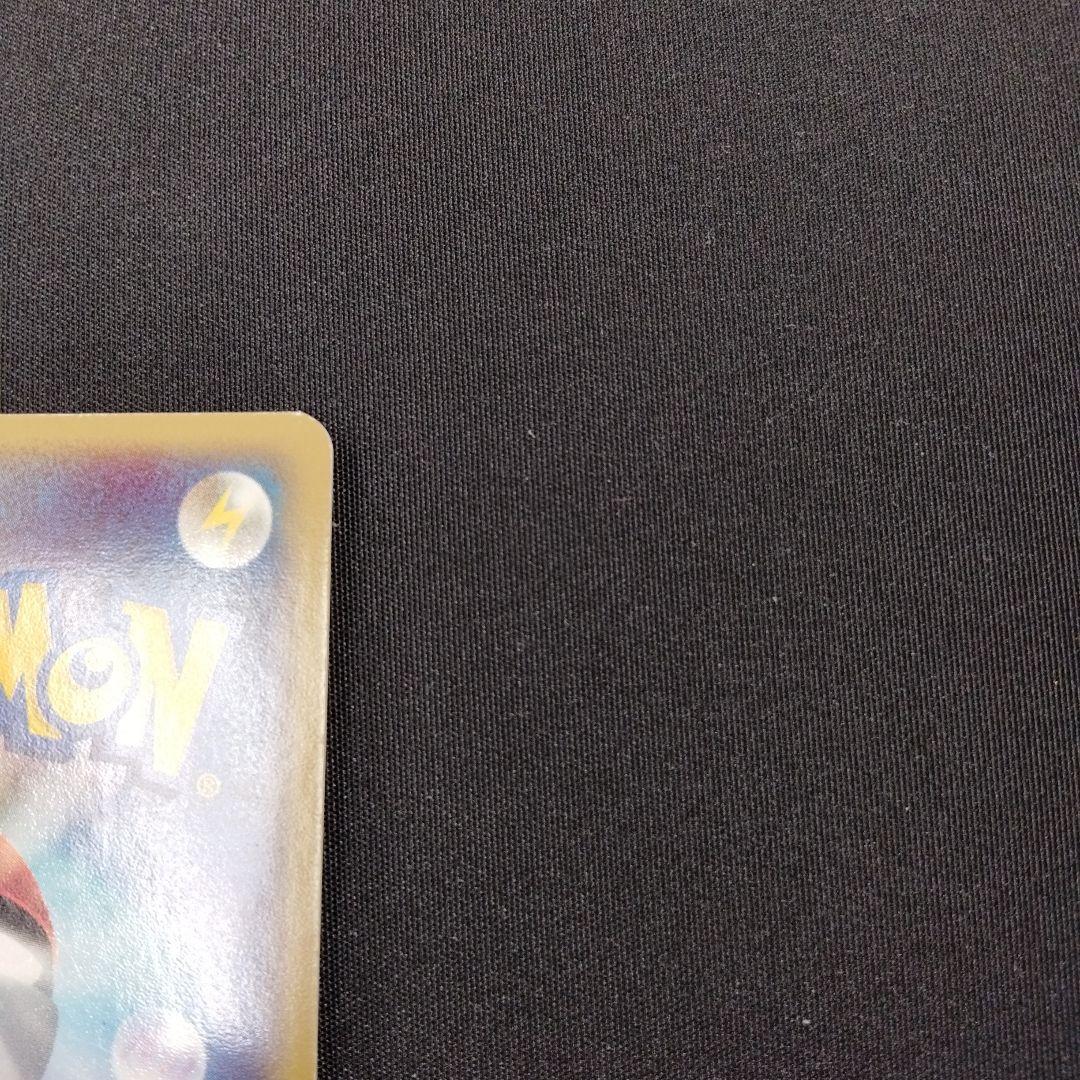 アクア団のカイオーガ 構築済みデッキ アクア団ハーフデッキW ADVCA 01…