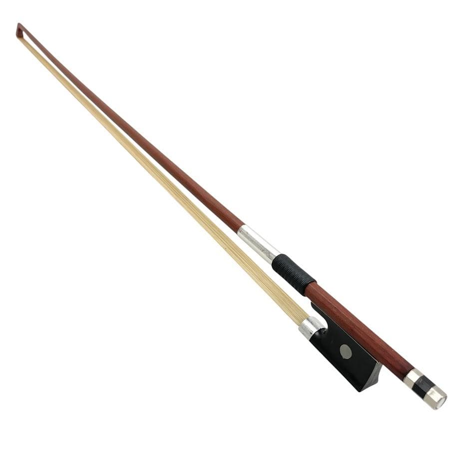 極艶・極美●SUZUKIバイオリン● No.300 4/4 1977年製 鈴木製