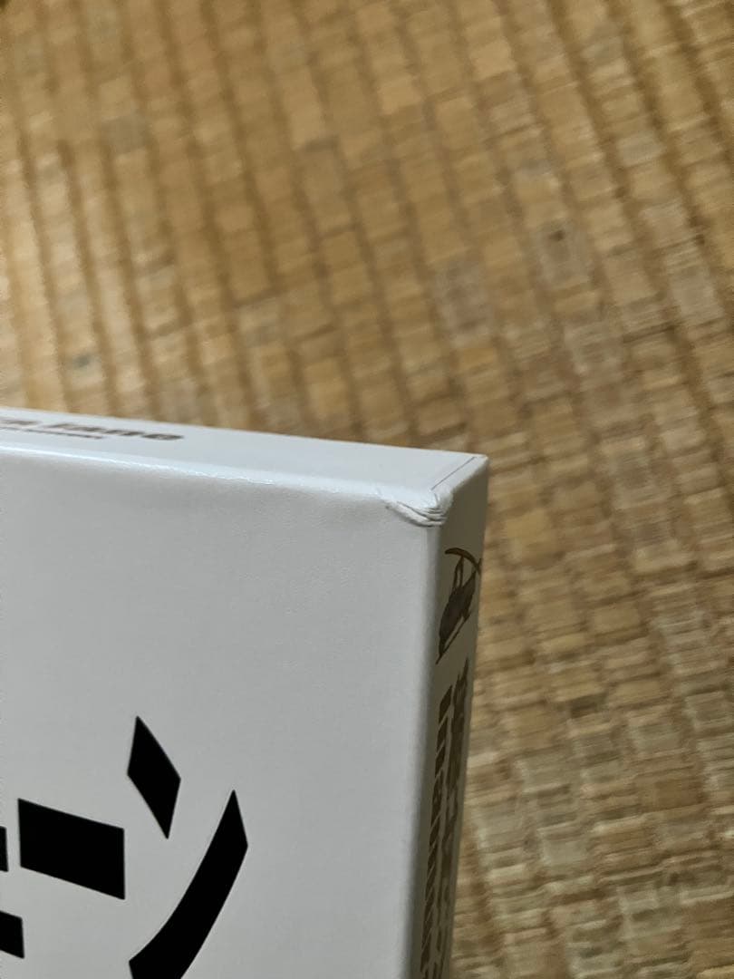 稲村ジェーン 30周年コンプリートエディション DVD BOX('90プロデュ…