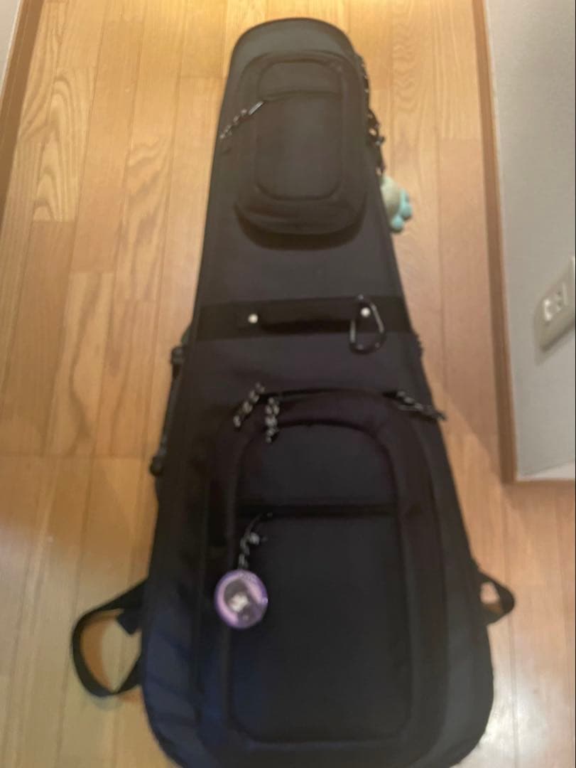 〖最終値下げです〗レスポールスタンダーTOKAILS138SEB ケース選べます