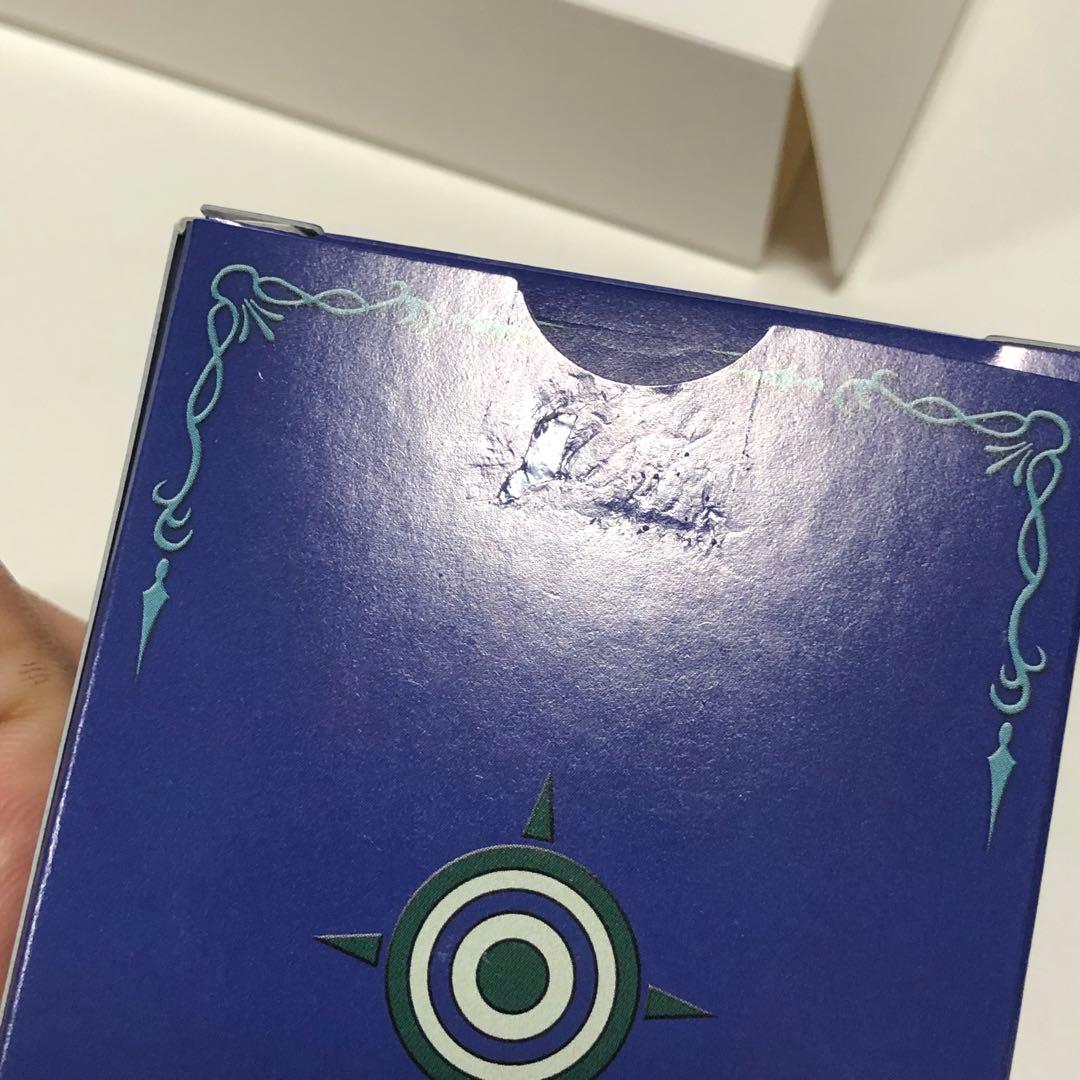 【非売品】HUNTER×HUNTER コンプリートカードセット G.I.編