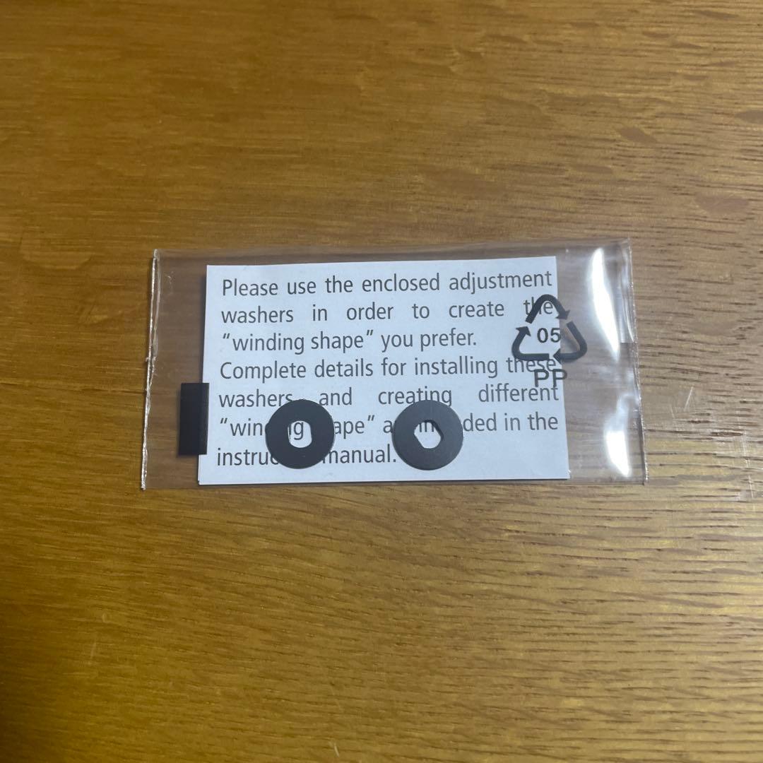 シマノ スピニングリール ナスキー 4000XG