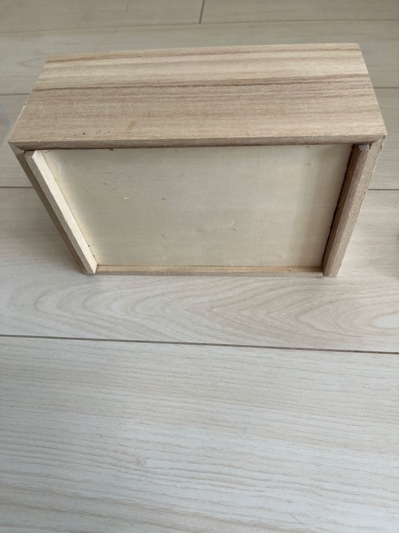 どうぶつサウナ　ジオラマ　ケース　全てセット