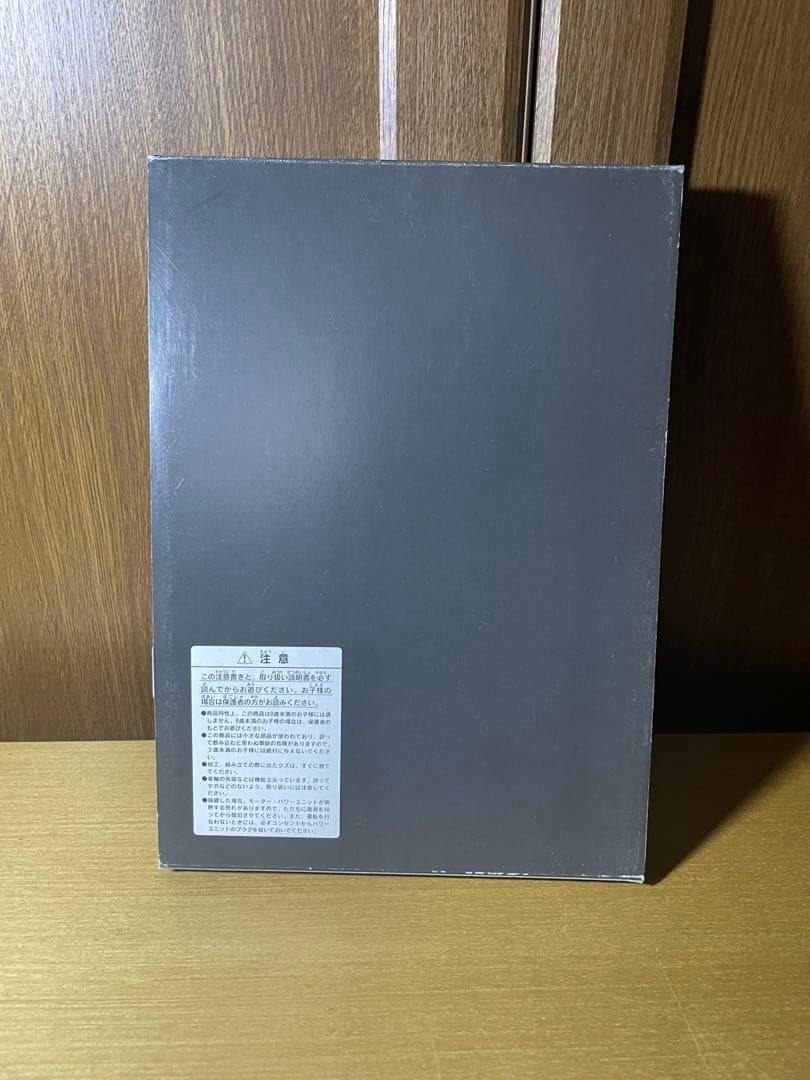 TOMIX 92205 JR キハ 58系 ディーゼルカー(よねしろ)セット